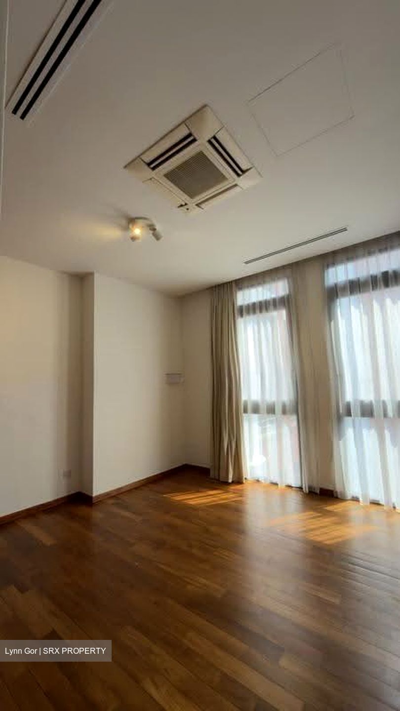 Grange Road (D10), Condominium #614582591
